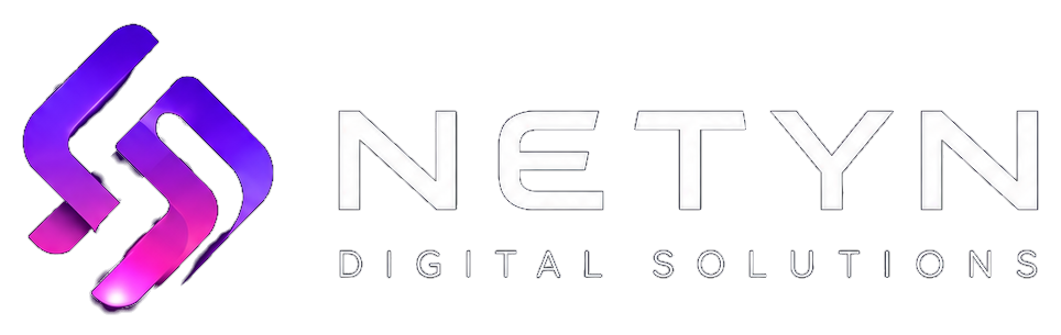 Netyn Digital Solutions