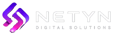 Netyn Digital Solutions